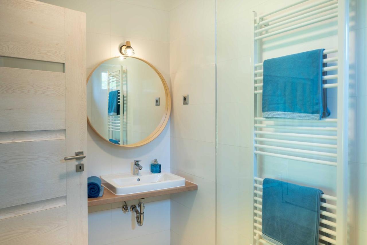 Fuzliget Surf Garden Apartment Balatonfuzfo Ngoại thất bức ảnh